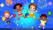 The Taste Song (SINGLE) _ Original Educational Learning Songs & Nursery Rhymes for Kids by ChuCh