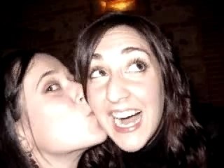 Photos de notre soirée viginistes