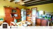 A vendre - Maison/villa - Creon (33670) - 3 pièces - 79m²