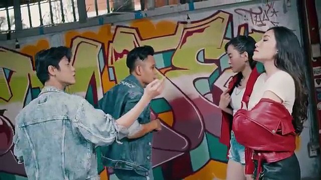 NGƯỜI HÃY QUÊN EM ĐI (PLEASE FORGET ME) | MỸ TÂM