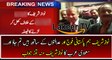 Nawaz Sharif Gone Mad After Got Insulted By Saudia Arabia