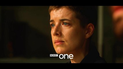 Hard Sun Season 1 Episode 2 Full (S01-E02) Recap - New Episode