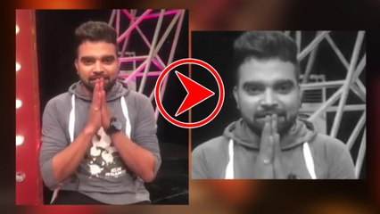 Anchor Pradeep's Latest Video Going Viral, Watch యాంకర్ ప్రదీప్ 'వివరణ' వీడియో వైరల్
