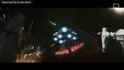 Last Jedi Enters All-Time Box Office Top 20