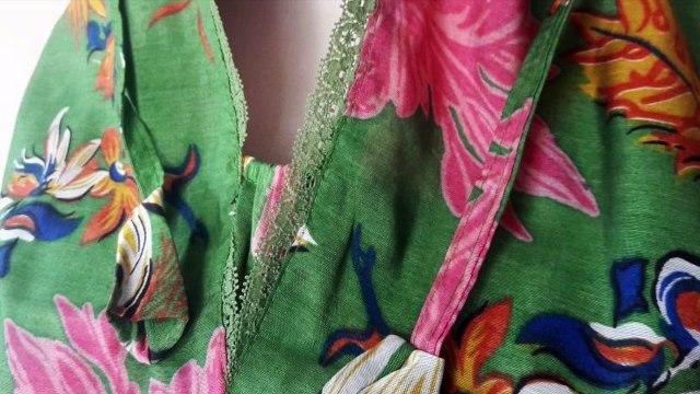 Hadiah untuk Ibu, Mukena Terbaru 2018 +62 821 2524 8235