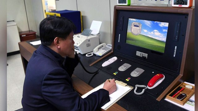 9일 남북고위급 회담 확정...北, 제안 수락 / YTN