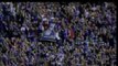 Drogba tt ses buts à l Olympique de Marseille