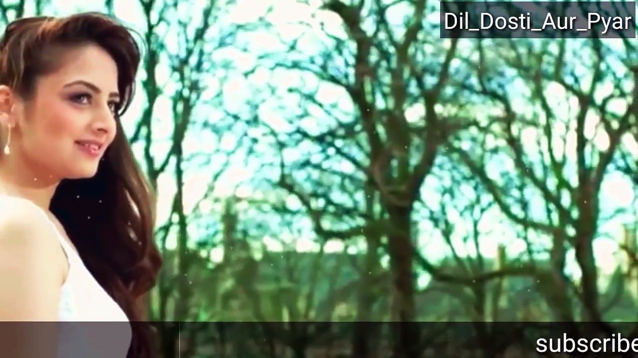 Hindi WhatsApp status video  / Attitude WhatsApp status video