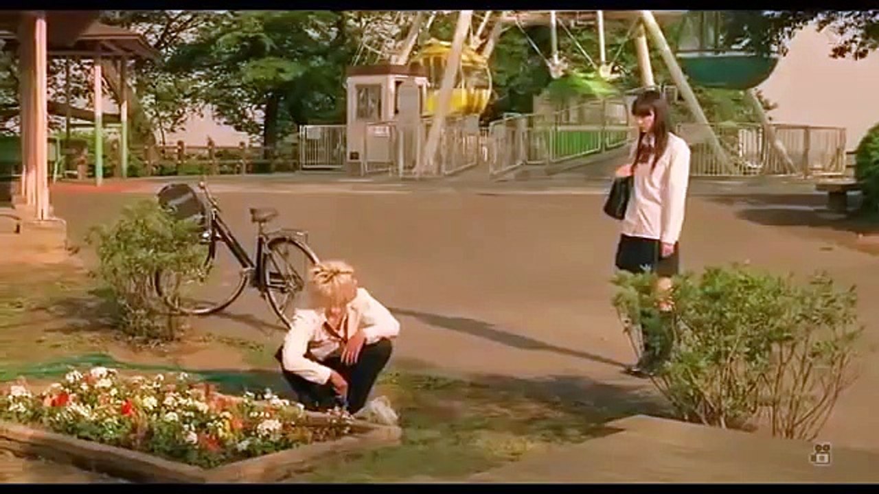 恋愛映画フル2017