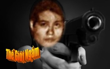 Dung “Hà”: tổ chức vượt ngục cho Hùng “Cốm” ly kỳ