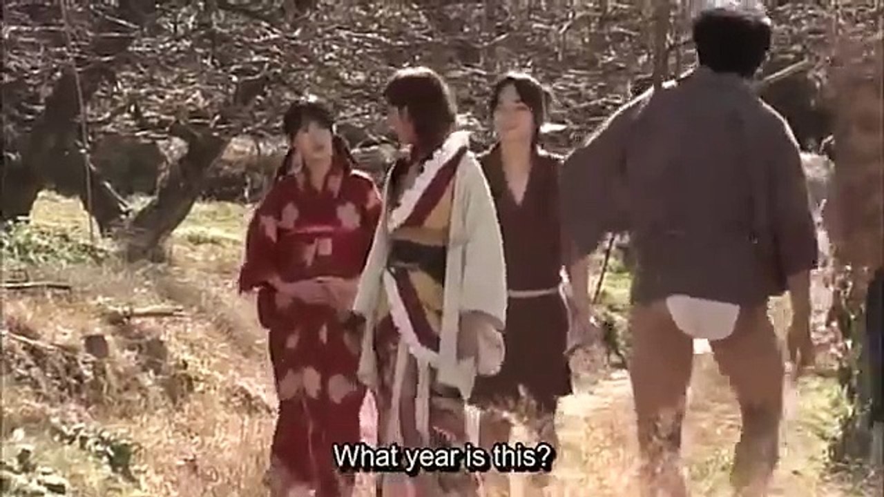 笑える 日本映画フル2017