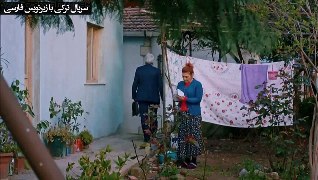 Sarneveshte S_Epi-15 End