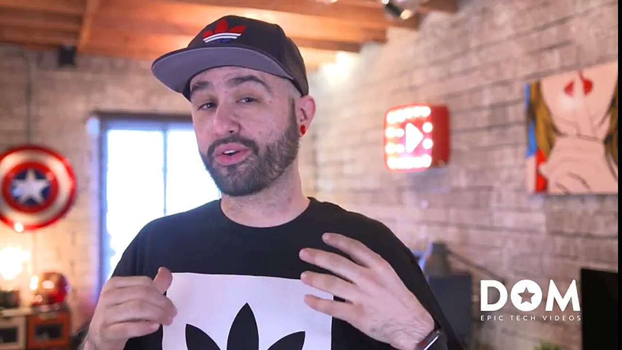 iMac Pro vs iMac (2017)- Worth the money