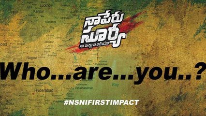 2018 బన్నీదే.. అమీర్ ఖాన్ తరువాత బన్నీ నే !