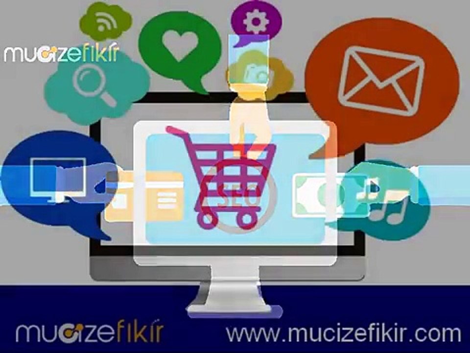 Web Tasarım