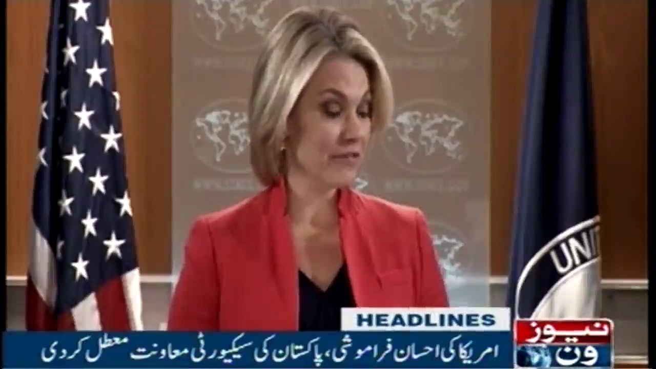 Headlines 12PM | 5-Jan-2018 |