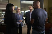 Criminal Minds Season 13 Episode 20 - Full Official CBS HD