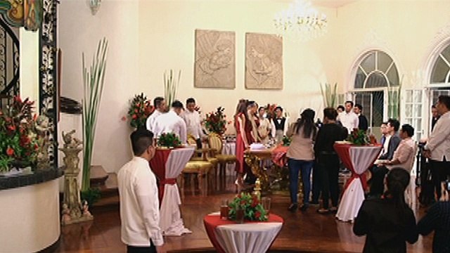 20171221-wildflower_Julio, ikinuwento kung paano niya tinulungan si Helena na makalaya sa kulungan