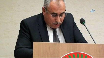 Meclisten 'estetik' araştırma