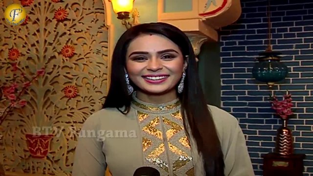 Saam Daam Dand Bhed - मंदिरा को लगा बहुत बड़ा झटका | High Voltage Drama In Saan Daam Dand Bhed