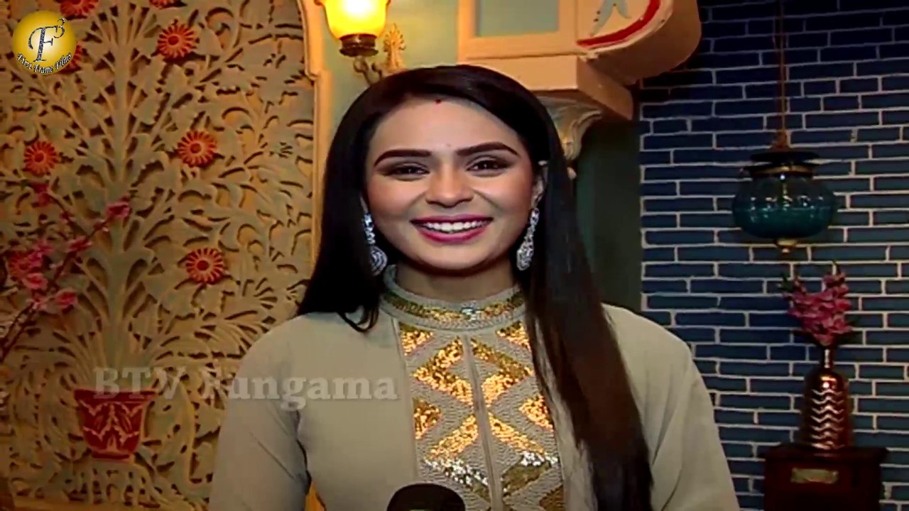 Saam Daam Dand Bhed - मंदिरा को लगा बहुत बड़ा झटका | High Voltage Drama In Saan Daam Dand Bhed