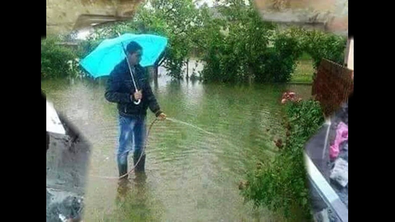 गजब दुनिया के अजब नज़ारे