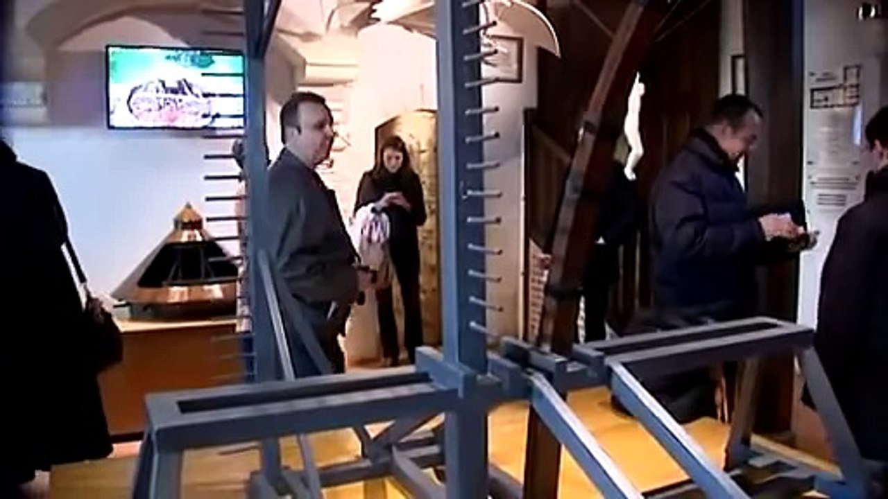 Après la mort de Gonzague Saint Bris, sa compagne sera jugée pour homicide involontaire devant le tribunal correctionnel