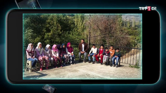 kur-an-i-kerim-i-guzel-okuma-yarismasi-37-bolum