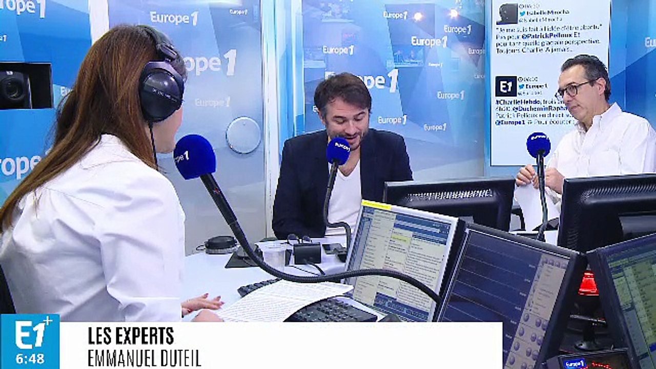 Quelles sont les conséquences économiques des catastrophes naturelles ?