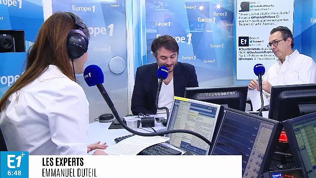 Quelles sont les conséquences économiques des catastrophes naturelles ?