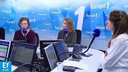 Stop au "partage familial" démesuré sur les réseaux sociaux !