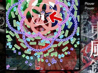 Kero⑨Destiny [Fandub Español Latino]