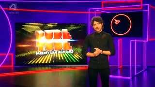 Rude Tube Season 10 E1 S10E01