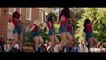 Step Sisters Trailer #1 (2018)