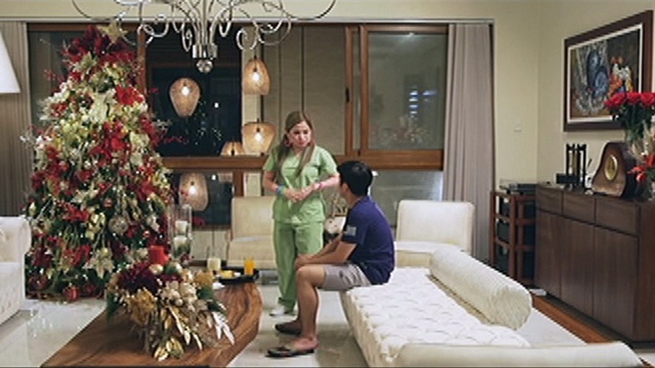 20180101-thegoodson_Calvin, ikinuwento Ang kanyang sama ng loob kay Joseph-FINAL