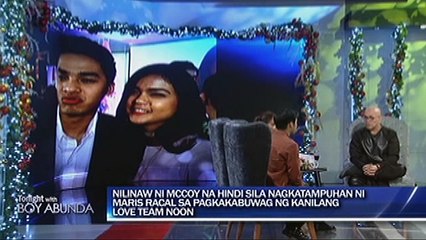 20180101-tonightboy_Pinagselosan nga ba ni Elisse si Maris