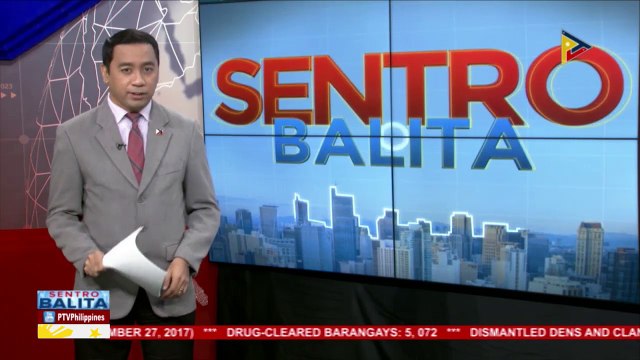 GDP ng bansa, posibleng pumalo ng 7% ngayong taon