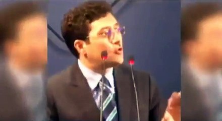 CHP'li Hazinedar'dan FETÖ'ye övgüler