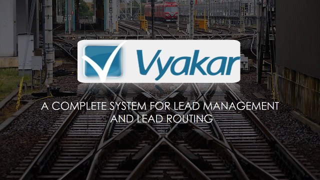 fuzzy matching software