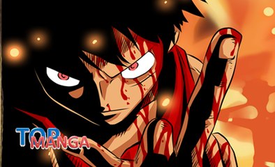 Khám phá thêm 11 điều thú vị mà các fan One Piece cần cập nhật ngay