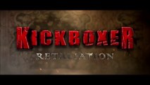 Kickboxer 2 Retaliation - Bande-Annonce VO