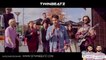 Broken Dreams  - Jassi Gill Full Video Song -  Latest Punjabi Song 2018 - HDEntertainment
