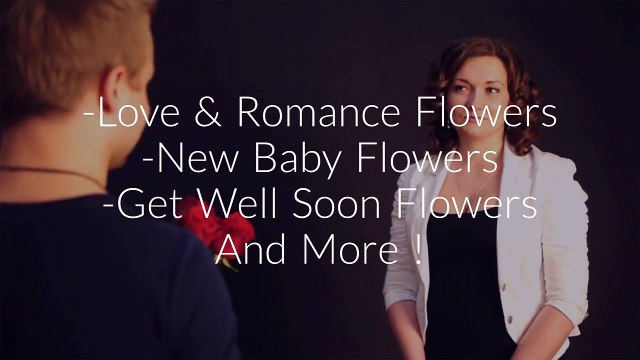 Best Flowers in Las Vegas NV | 725-502-1086