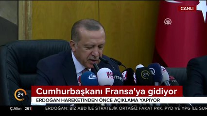 Fransa ile hava savunma işbirliği