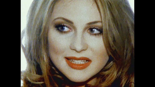 Лариса Черникова - Вспоминать и не надо...