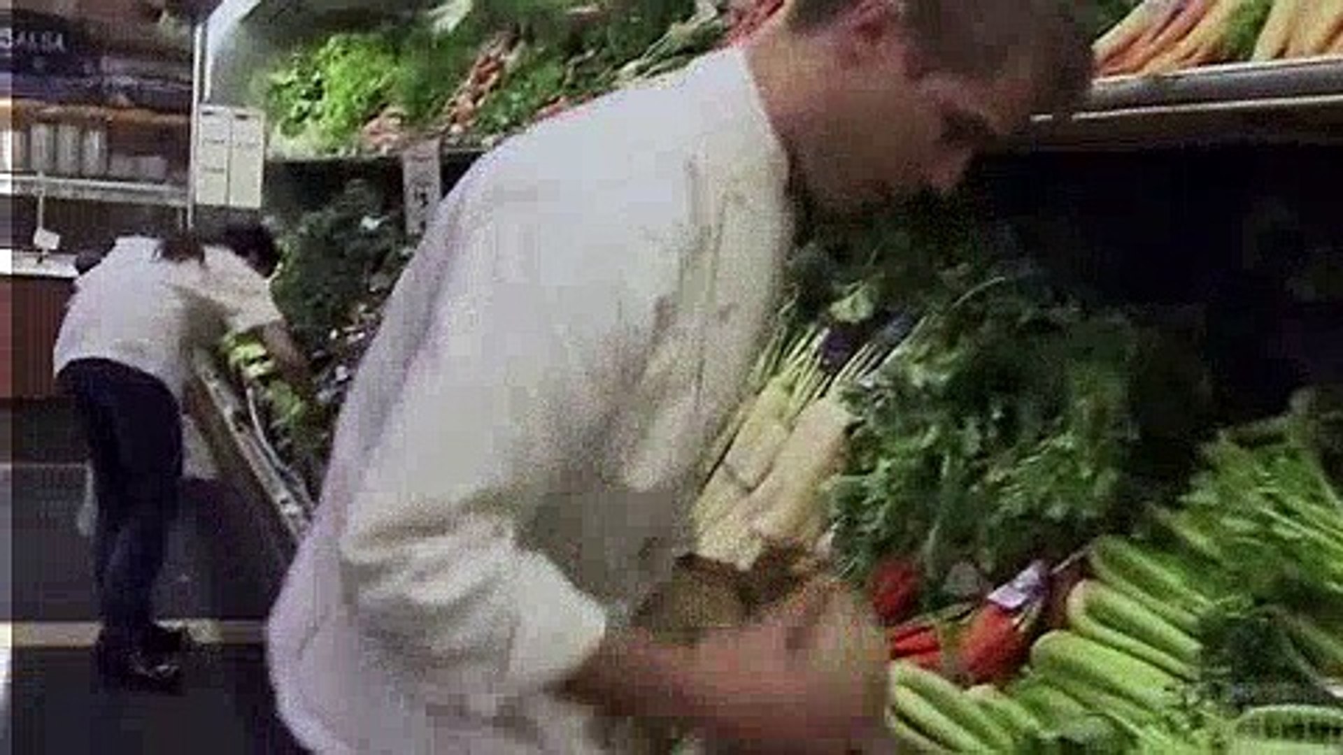 Chef Masters S03e07 Date Night Hdtv Xvid Momentum Video Dailymotion