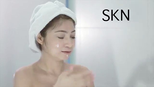 Royale Beauty Products Packages Price