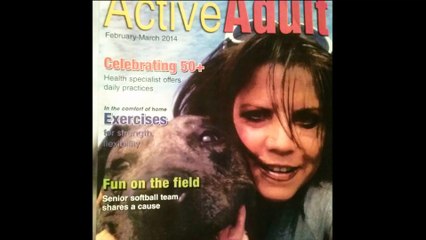 Light Your Own Way - (530) 354-2181