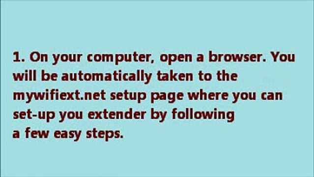 Netgear Wi-Fi range extenders are a popular choice