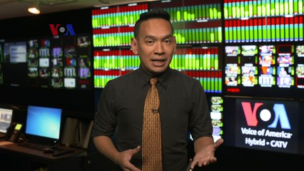 Tips-Tips Menepati Resolusi Tahun Baru